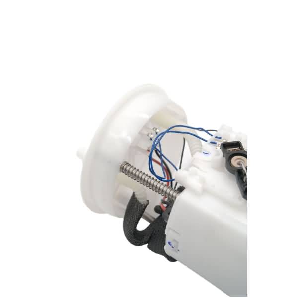 Autobest Electric Fuel Pump F4653A