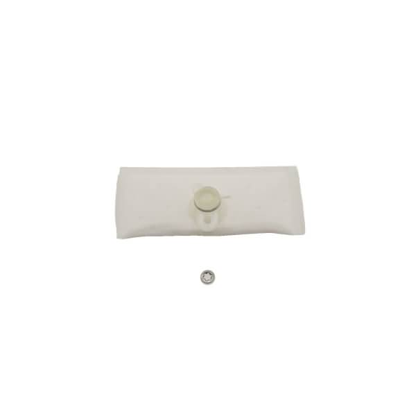 Autobest Fuel Pump Strainer F276S