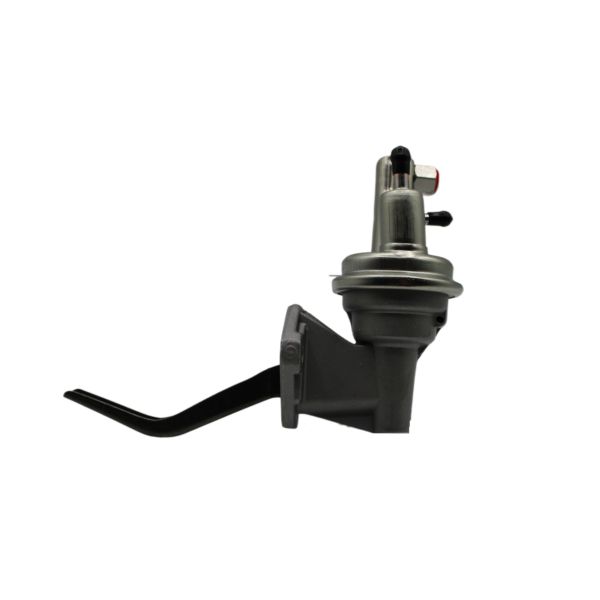 Autobest Mechanical Fuel Pump F9026M