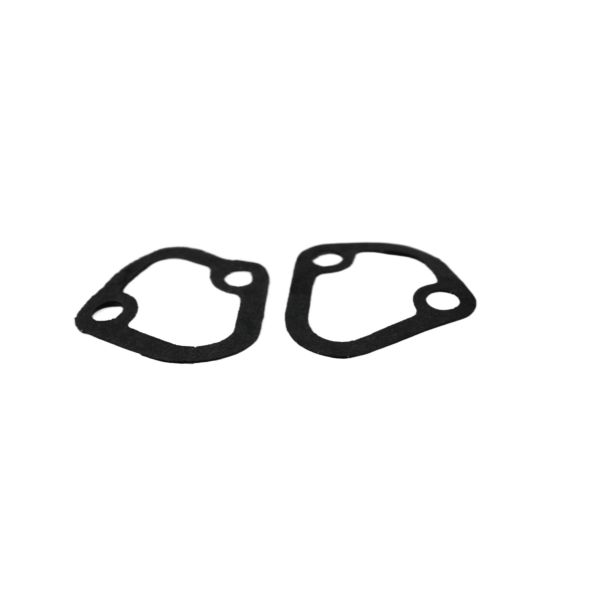 Autobest Mechanical Fuel Pump F9026M