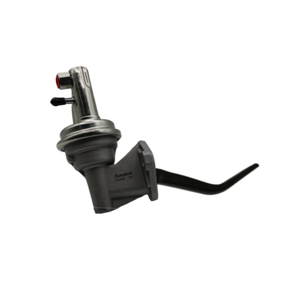 Autobest Mechanical Fuel Pump F9026M