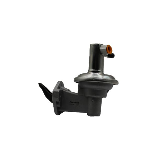 Autobest Mechanical Fuel Pump F9267M