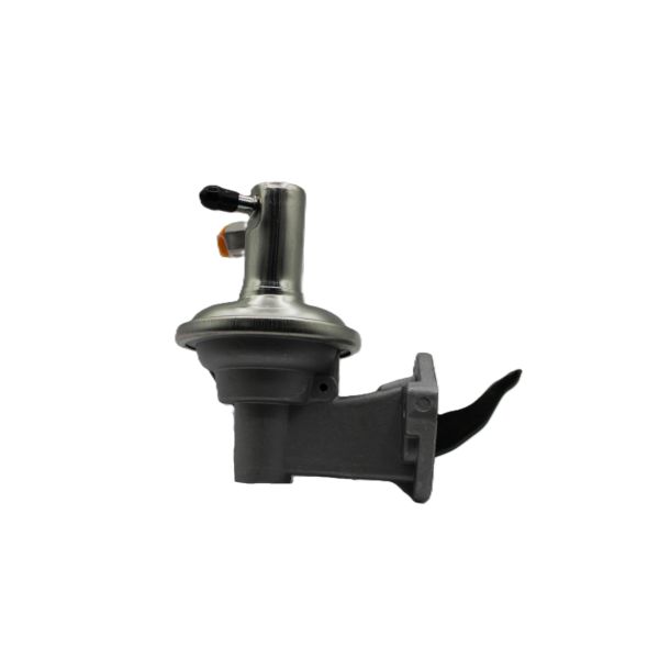 Autobest Mechanical Fuel Pump F9267M