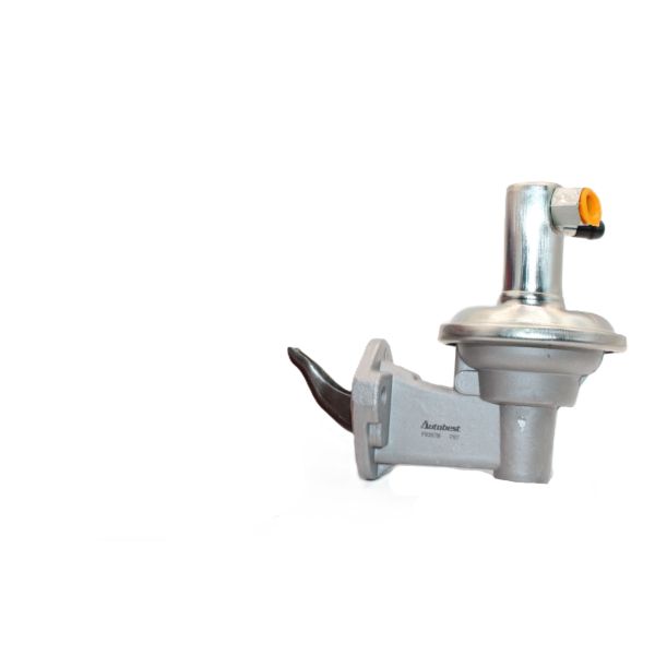 Autobest Mechanical Fuel Pump F9267M