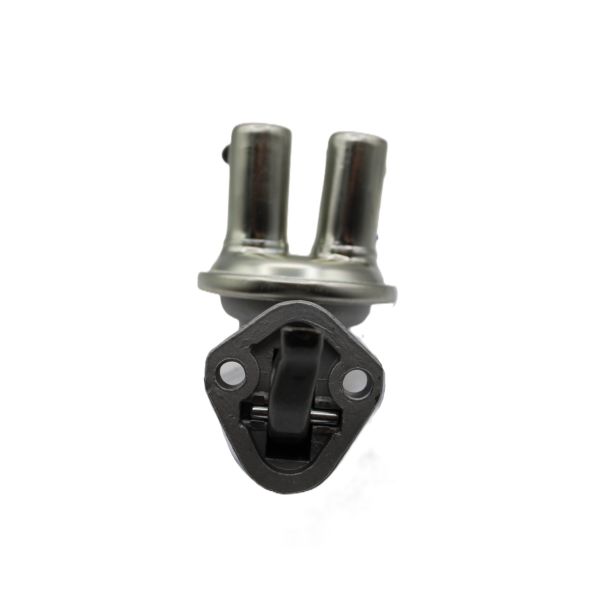 Autobest Mechanical Fuel Pump F9267M