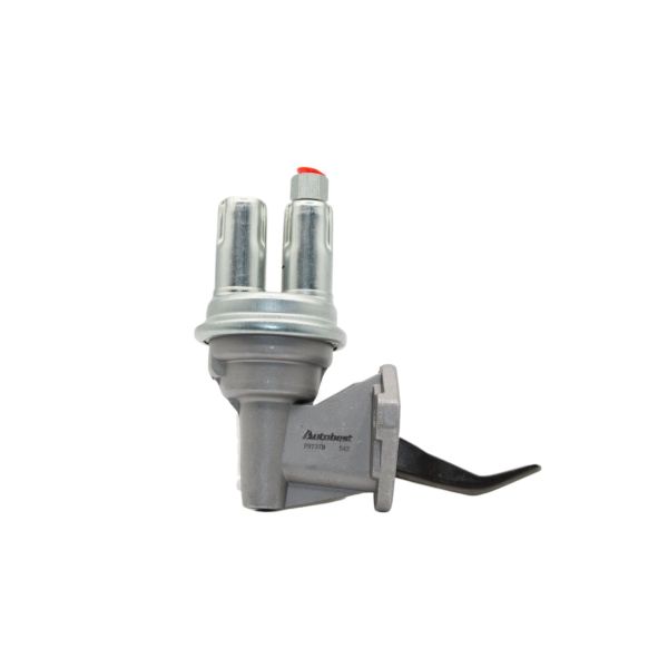 Autobest Mechanical Fuel Pump F9737M