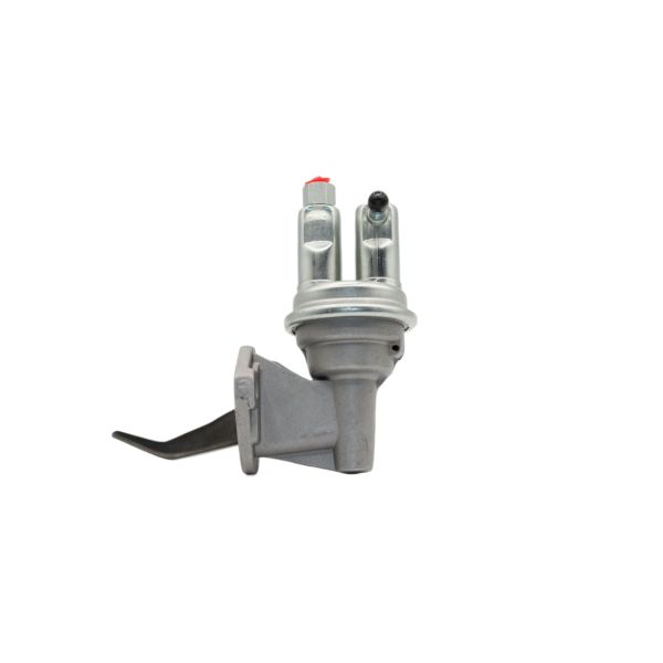 Autobest Mechanical Fuel Pump F9737M