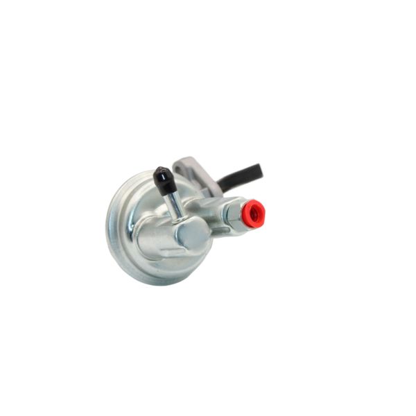 Autobest Mechanical Fuel Pump F9737M