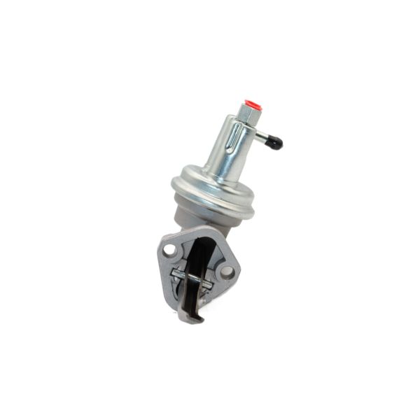 Autobest Mechanical Fuel Pump F9737M