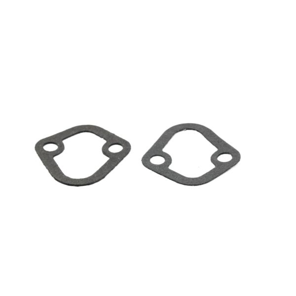 Autobest Mechanical Fuel Pump F9737M