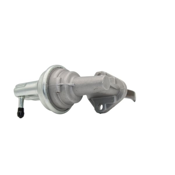 Autobest Mechanical Fuel Pump F9737M