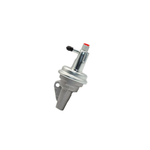 Autobest Mechanical Fuel Pump F9737M