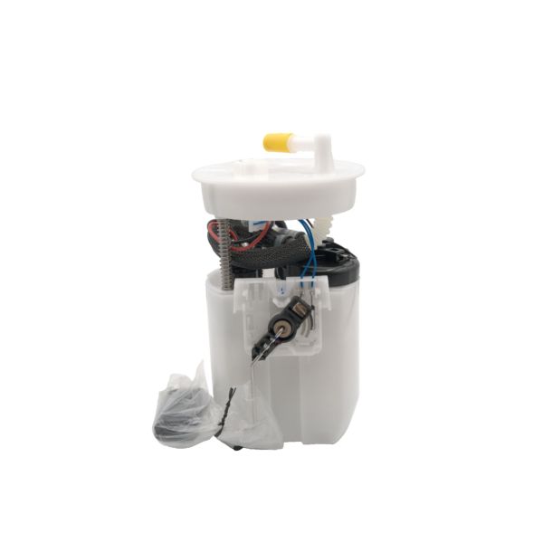 Autobest Fuel Pump Module Assembly F6081A
