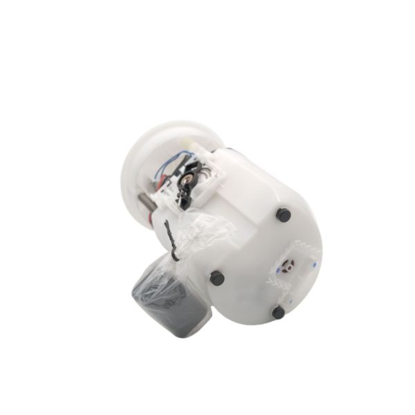 Autobest Fuel Pump Module Assembly F6081A