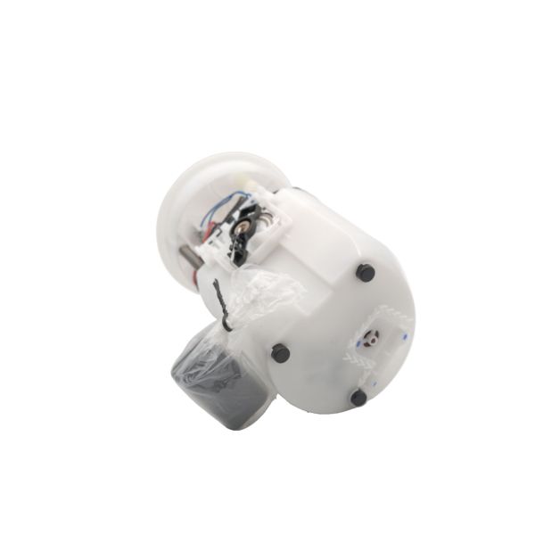 Autobest Fuel Pump Module Assembly F6081A