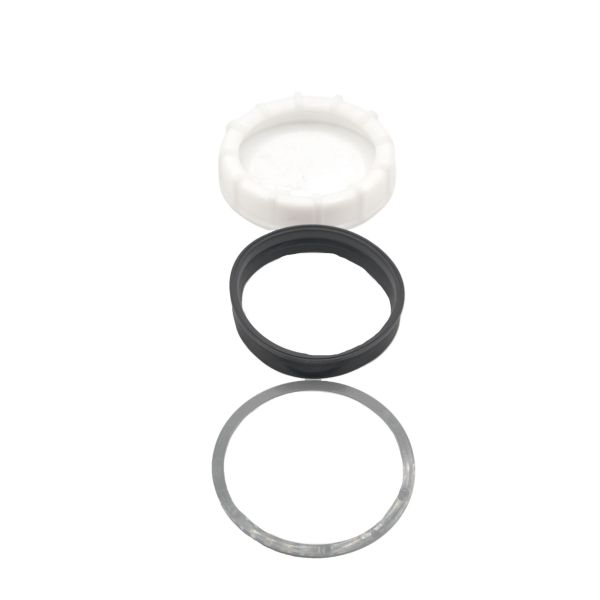 Autobest Fuel Pump Module Assembly F6081A