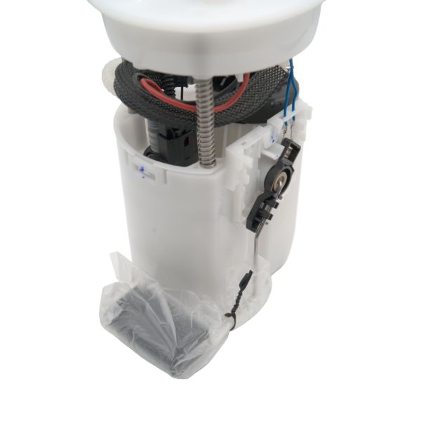 Autobest Fuel Pump Module Assembly F6081A