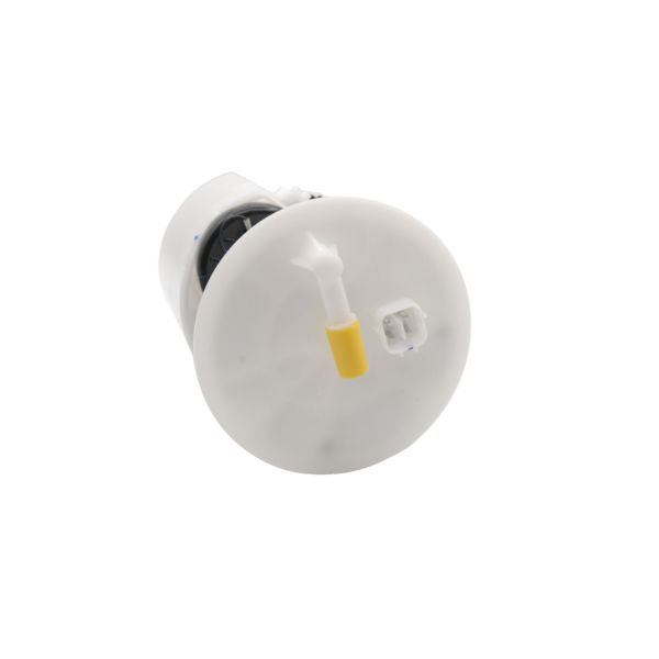 Autobest Fuel Pump Module Assembly F6081A