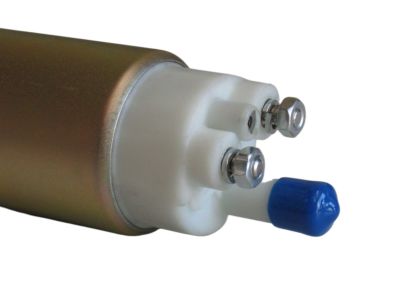 Autobest In Tank Electric Fuel Pump F1122