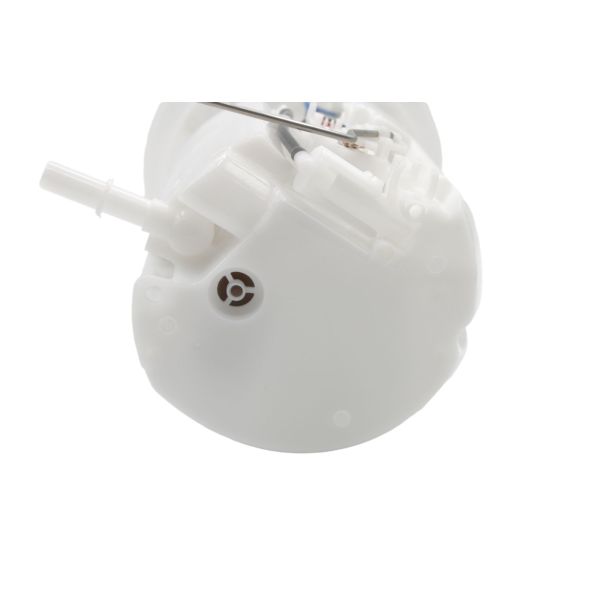 Autobest Fuel Pump Module Assembly F6035A