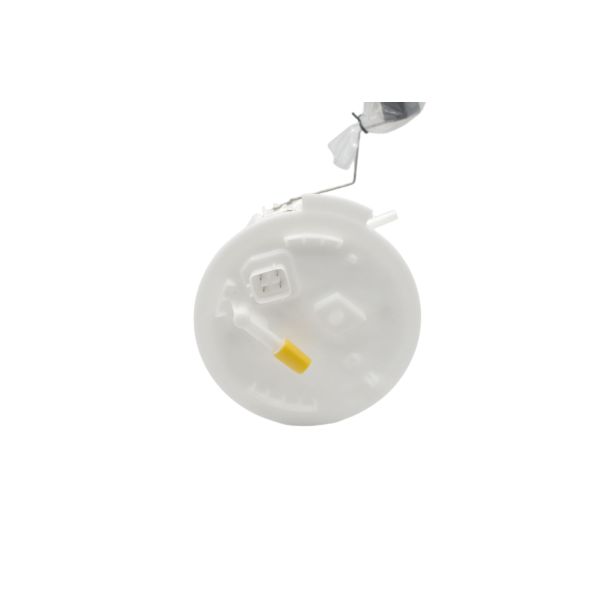 Autobest Fuel Pump Module Assembly F6035A