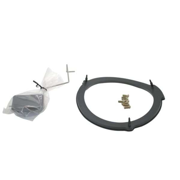 Autobest Fuel Pump Module Assembly F6035A
