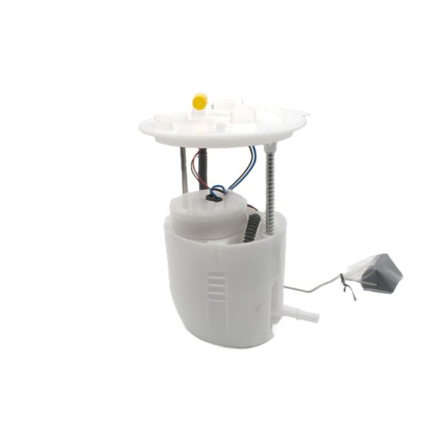 Autobest Fuel Pump Module Assembly F6035A
