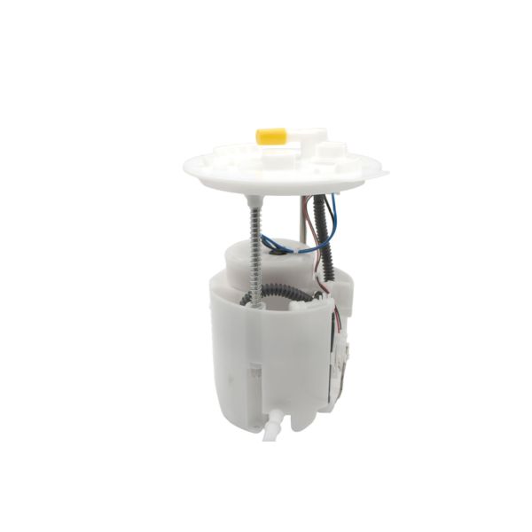 Autobest Fuel Pump Module Assembly F6035A