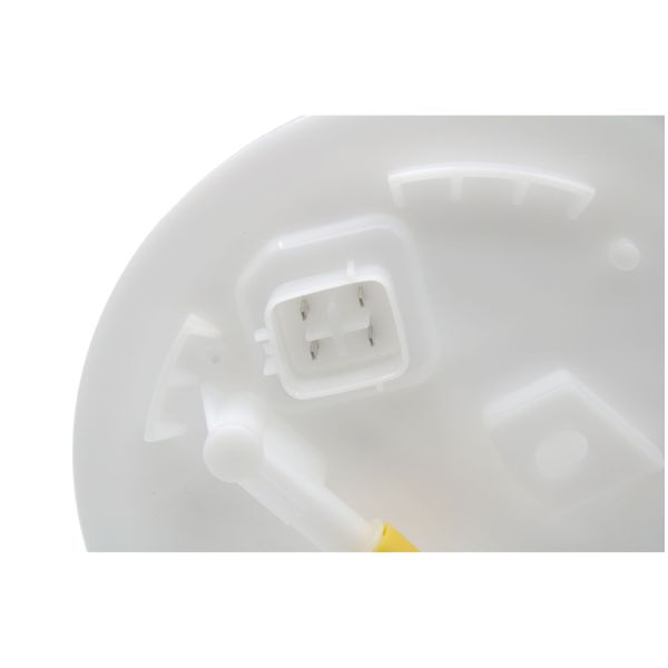 Autobest Fuel Pump Module Assembly F6035A