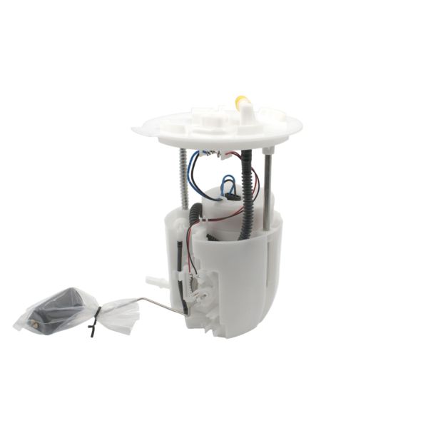 Autobest Fuel Pump Module Assembly F6035A