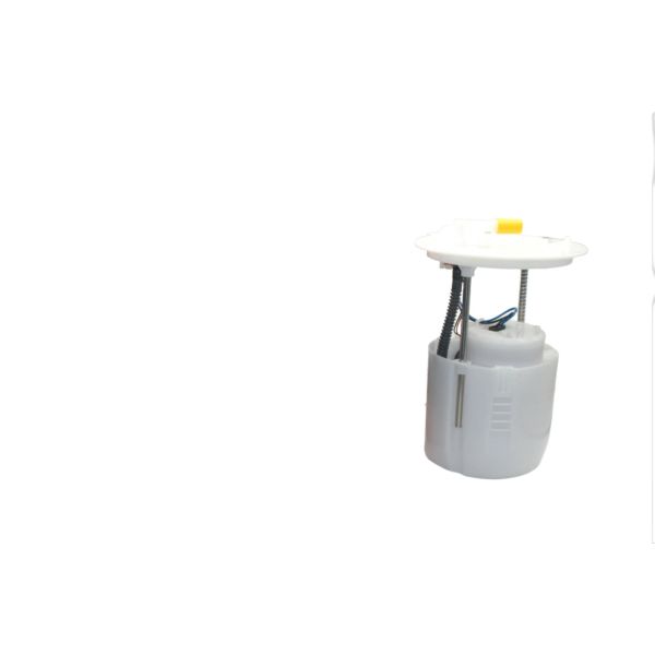 Autobest Fuel Pump Module Assembly F6035A