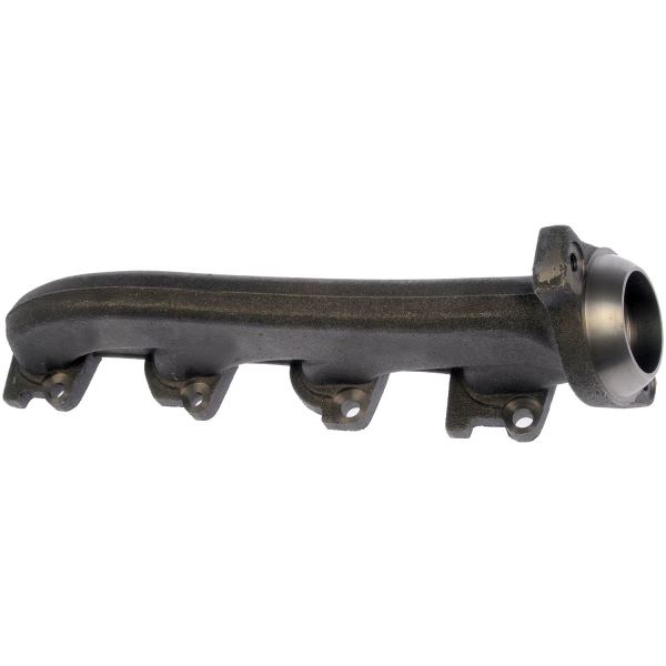 Dorman Cast Iron Natural Exhaust Manifold 674-903