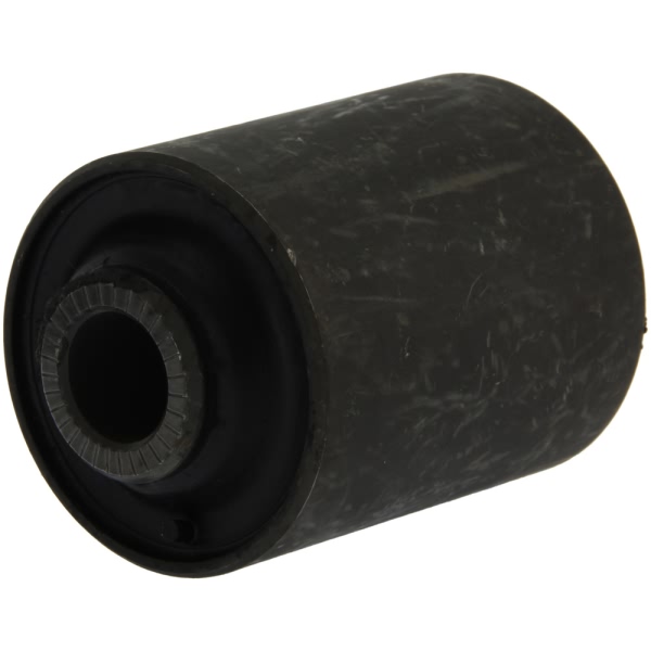 Centric Premium™ Front Outer Lower Control Arm Bushing 602.40019