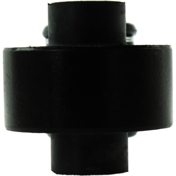 Centric Premium™ Front Stabilizer Bar Link 606.65026