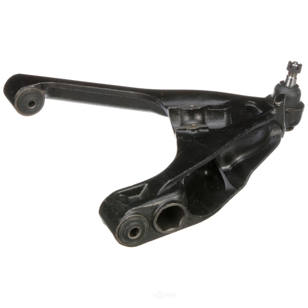 Delphi Front Driver Side Lower Control Arm And Ball Joint Assembly TC5948