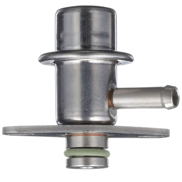 Delphi Fuel Injection Pressure Regulator FP10450