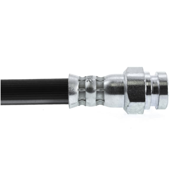 Centric Brake Hose 150.45033