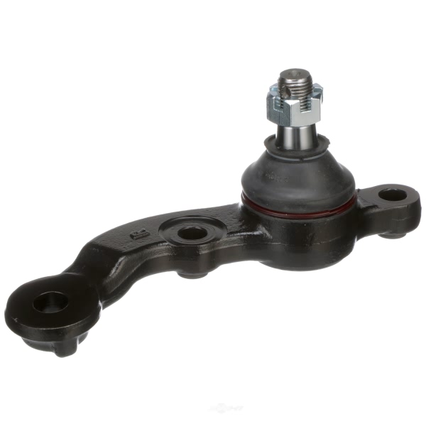 Delphi Front Passenger Side Lower Ball Joint TC5882