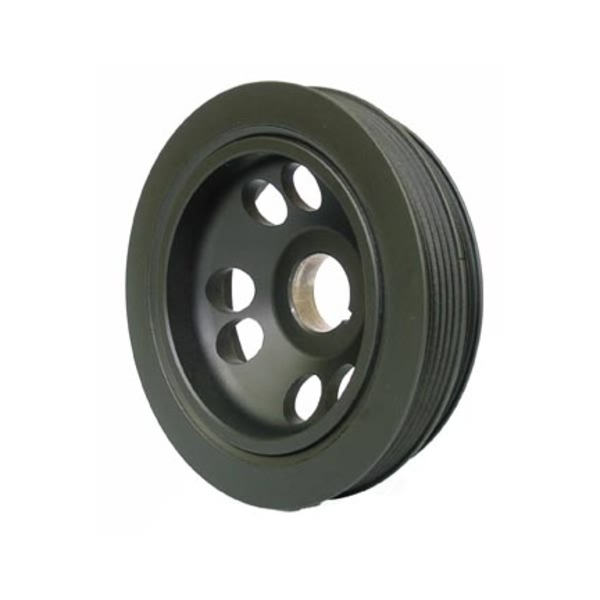 Dayco PREMIUM REPL BALANCER, POWERBOND PB1130N