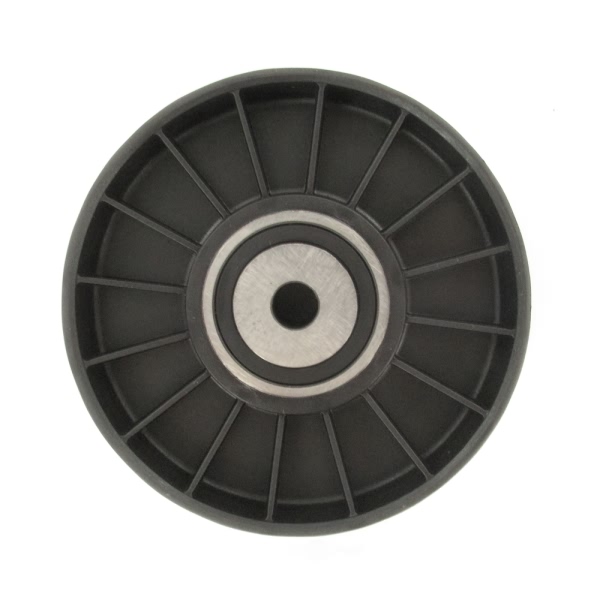SKF Drive Belt Idler Pulley Bearing ACP36003