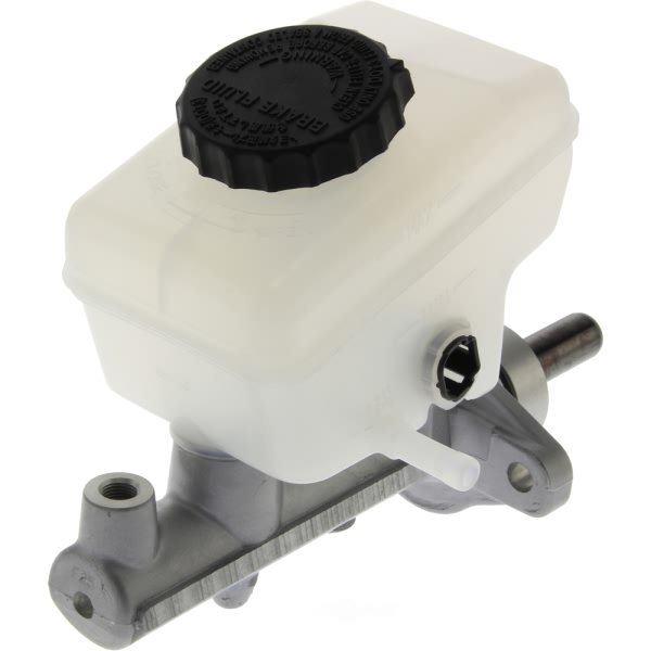 Centric Premium Brake Master Cylinder 130.44022