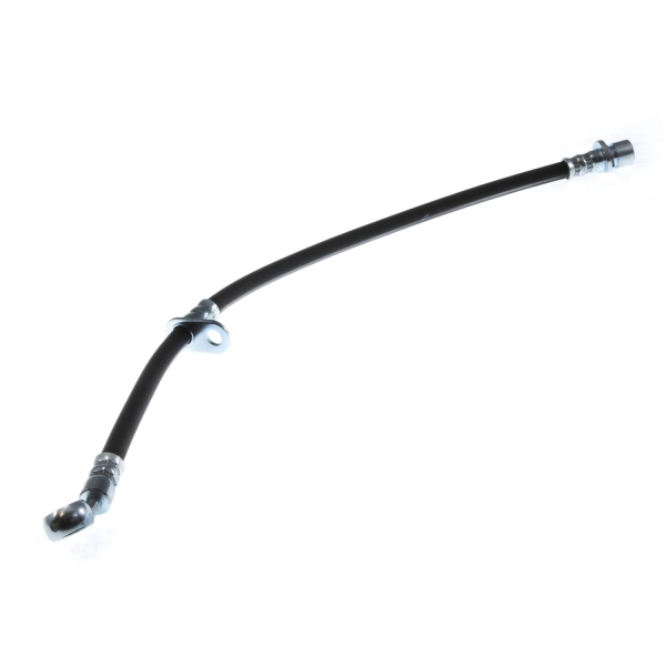Centric Rear Driver Side Brake Hose 150.40337