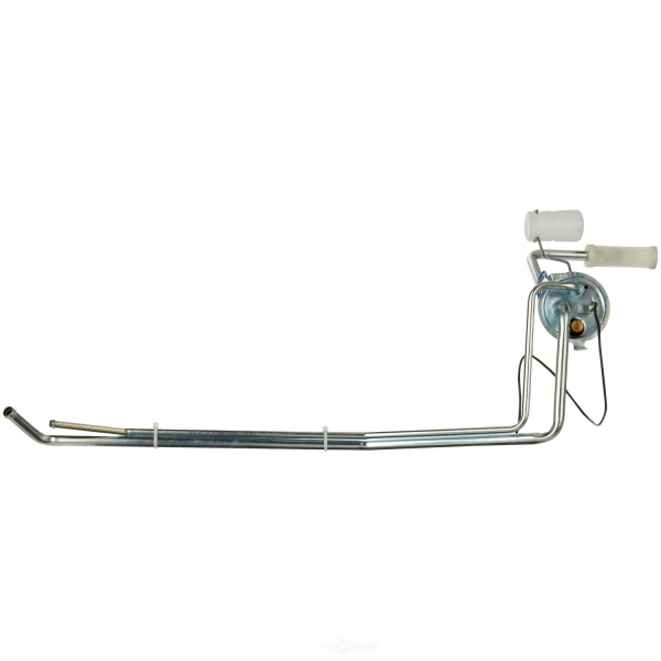 Spectra Premium Fuel Tank Sending Unit FG104D