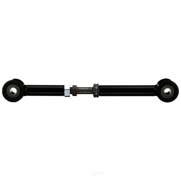 Delphi Rear Lower Forward Control Arm TC5870
