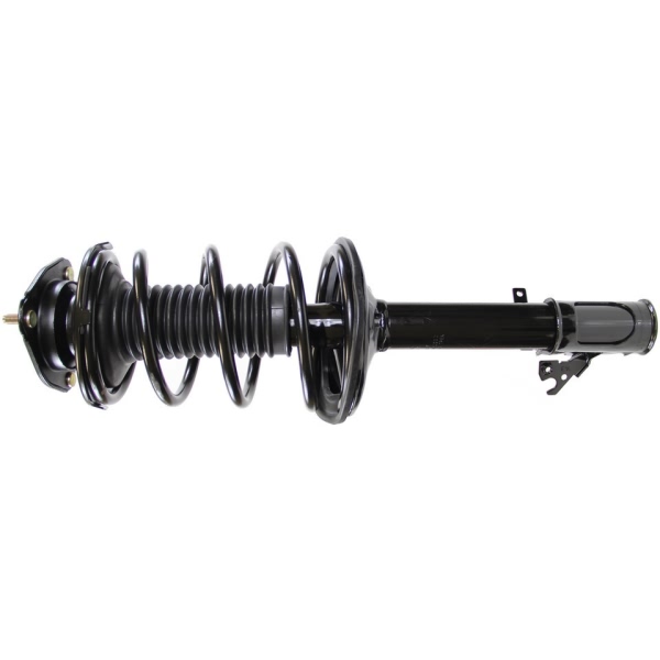 Monroe Quick-Strut™ Front Passenger Side Complete Strut Assembly 372126