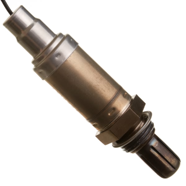 Delphi Oxygen Sensor ES10227