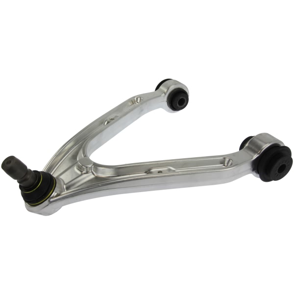 Centric Premium™ Front Driver Side Upper Control Arm and Ball Joint Assembly 622.69000