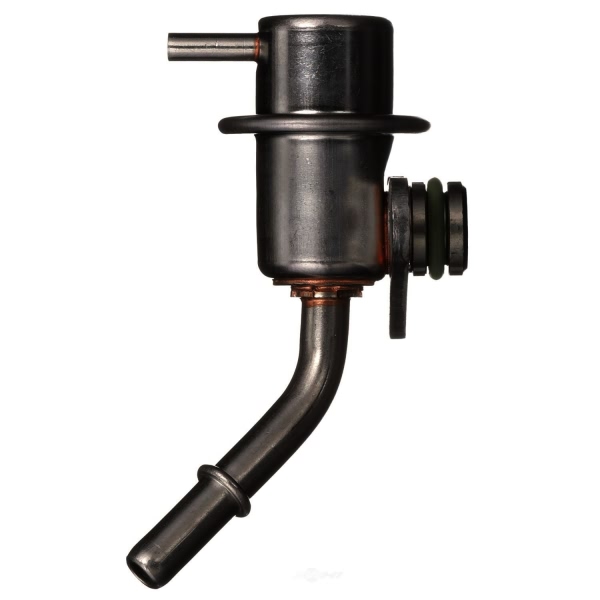 Delphi Fuel Injection Pressure Regulator FP10484