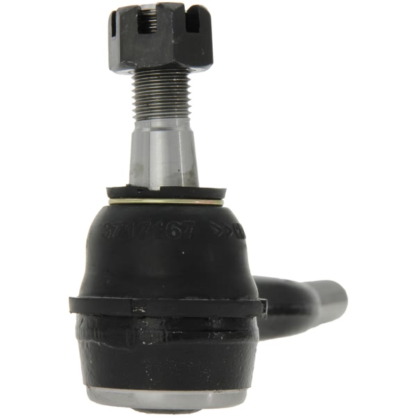 Centric Premium™ Front Driver Side Outer Steering Tie Rod End 612.66031