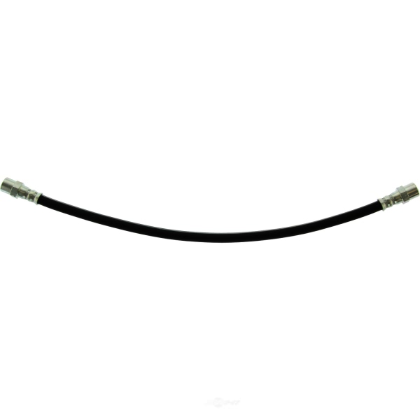 Centric Front Brake Hose 150.20016